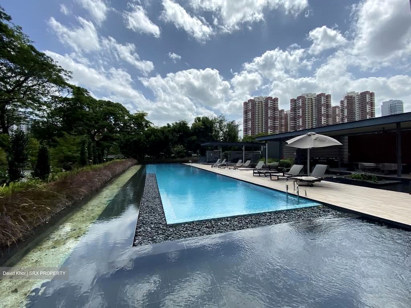 Alex Residences (D3), Apartment #598715501